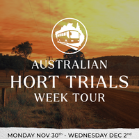 WebsiteeNews Tile Hort tour 26 WebsiteeNews Tile Hort tour 26