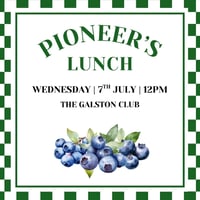 _2026  Pioneers Lunch Invitation7th