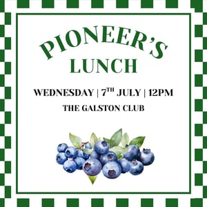 _2026  Pioneers Lunch Invitation7th