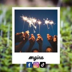 bcad1880-cc2d-6acb-b47e-1694c594c410