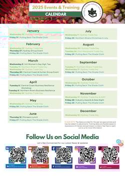 calendar 2025 calendar 2025