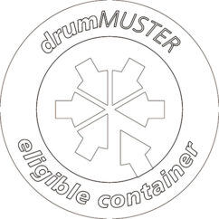 dM-Eligible-Logo-Outline_WEB-242x242