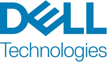 dell technologies