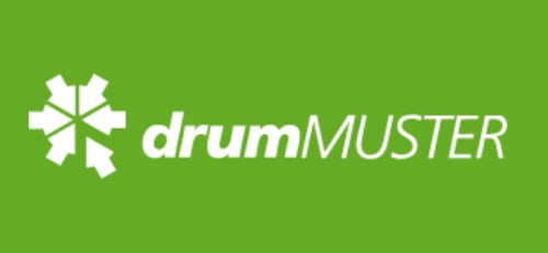 drumMUSTER_logo (1)