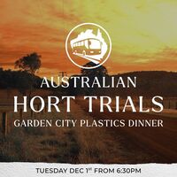 eNews Tile Hort GCP dinner eNews Tile Hort GCP dinner