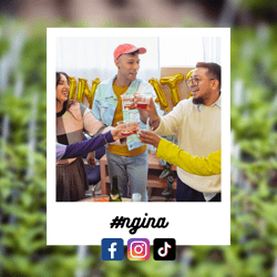 #ngina-1