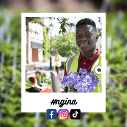 #ngina-Aug-01-2023-03-58-48-4782-AM