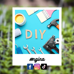 #ngina-Aug-14-2023-01-15-06-0243-PM