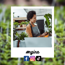 #ngina-Oct-30-2023-08-27-26-7228-AM