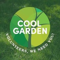 eNewsCoolgarden Elements