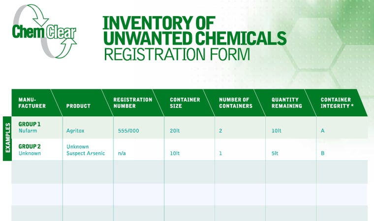 image-png-Jun-12-2024-07-11-49-8215-AM