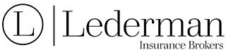 logo-lederman (1)-1