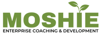 moshie_logo - Edited