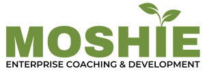 moshie_logo - Edited moshie_logo - Edited
