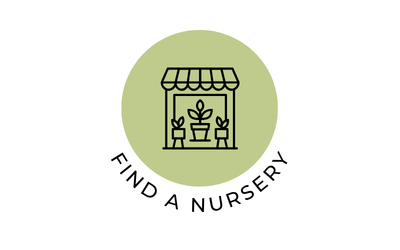 10-Apr-07-2026-10-38-02-7533-PM