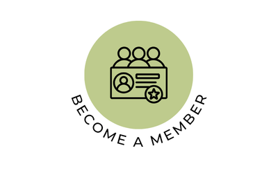 11-Apr-07-2026-10-38-02-7853-PM