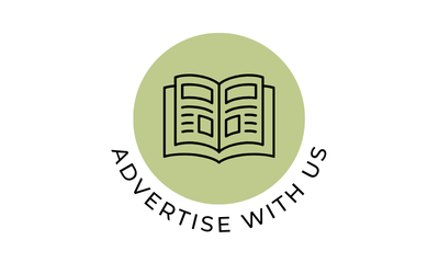 12-Apr-07-2026-10-38-02-8107-PM