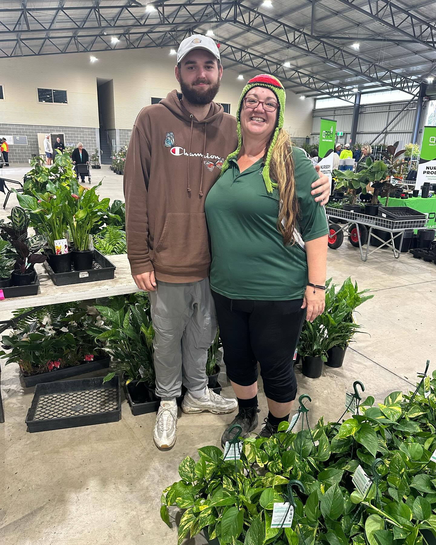 441194235_17977799678691946_2457840429713422490_n