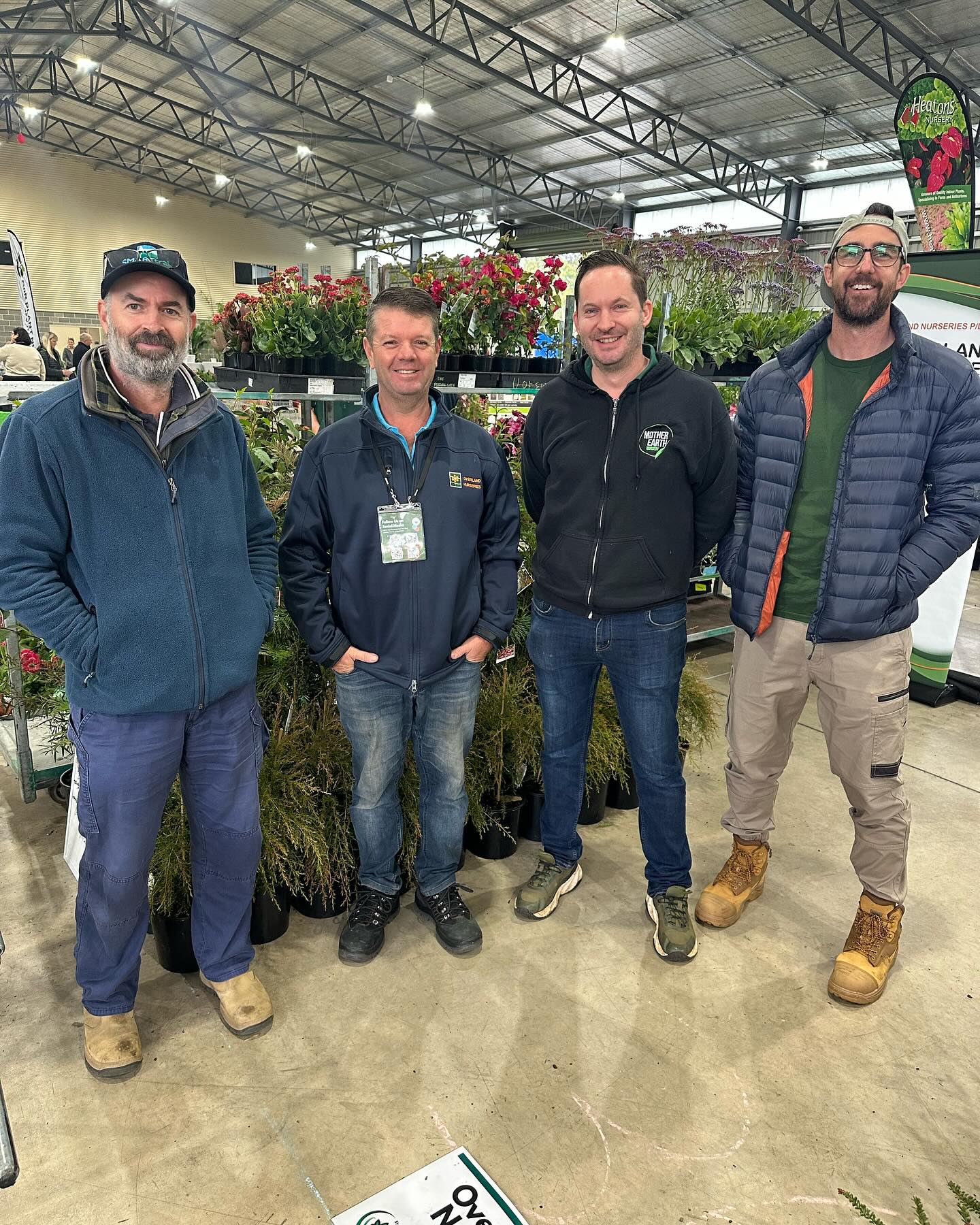 441239688_17977800317691946_3823898102873608392_n