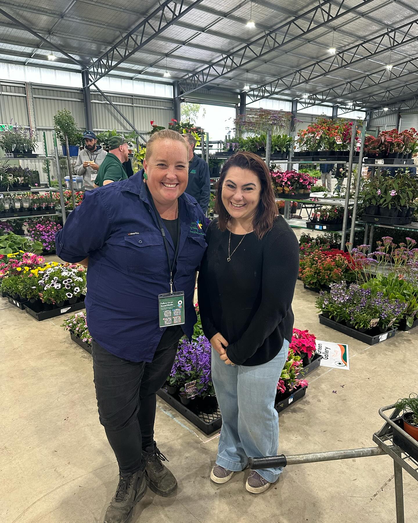 441621664_17977799972691946_7173763620260713372_n