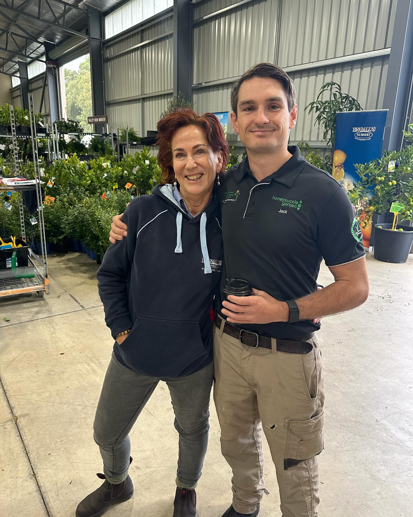 441710211_17977799372691946_728698177256162326_n