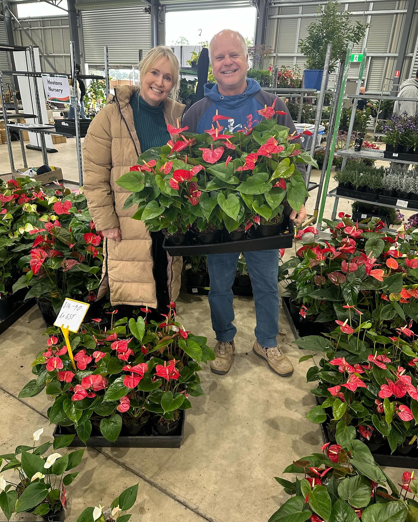 441934009_17977800635691946_4394371615967395539_n