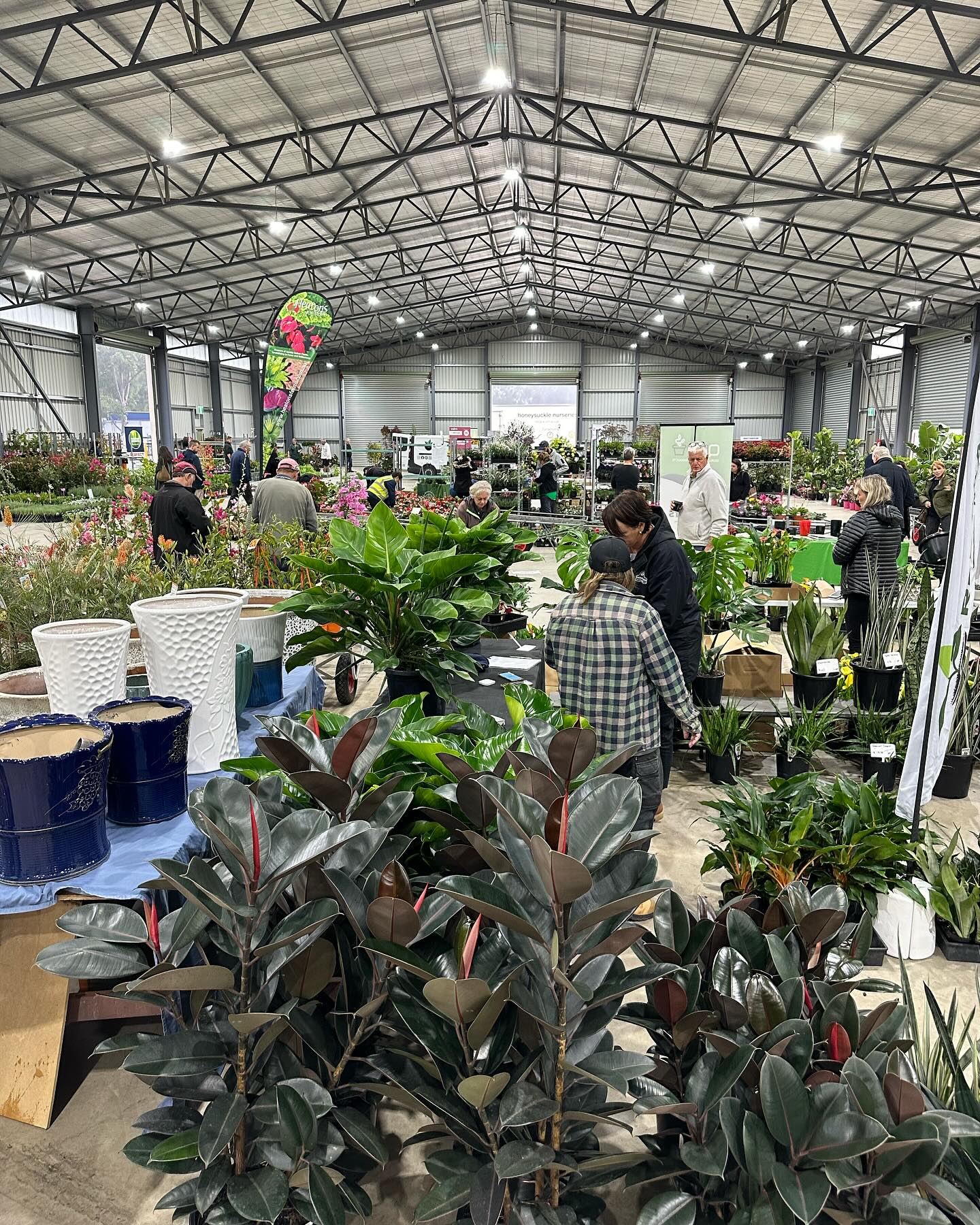 441936155_17977800521691946_2072540841204939022_n