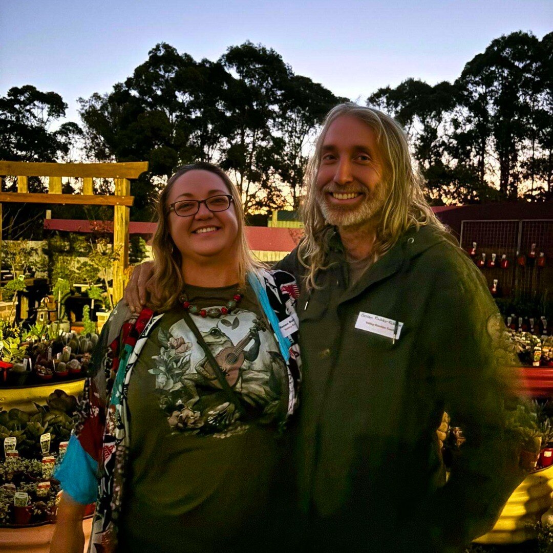 442417328_487056757176490_179476879179612525_n