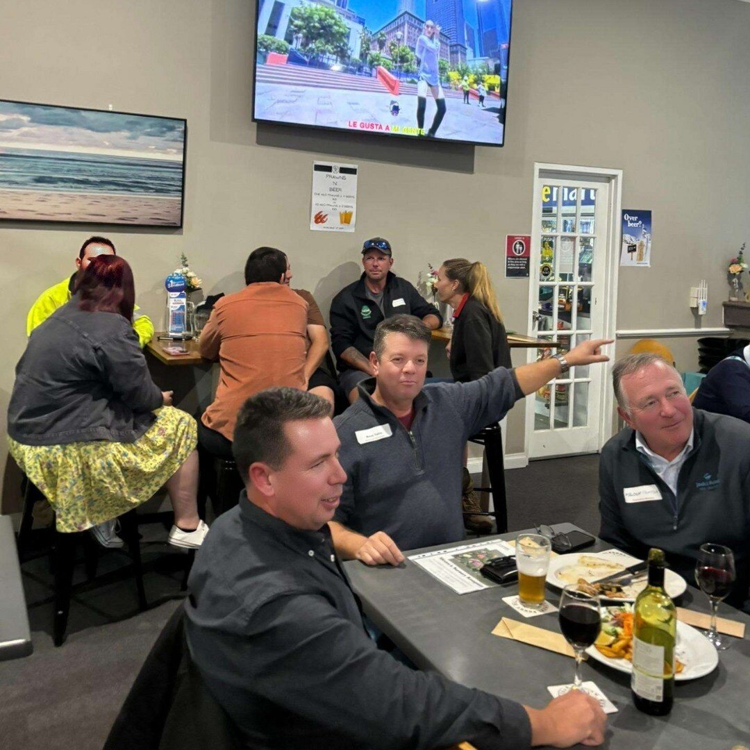 442475010_487056837176482_3067818554711985184_n