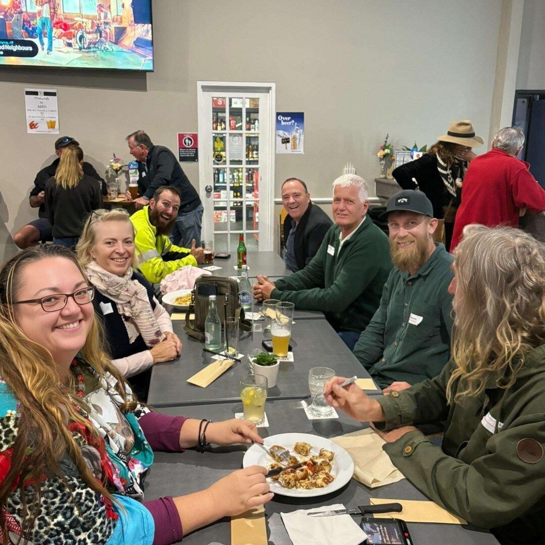 442502325_487056567176509_5399330396891712589_n