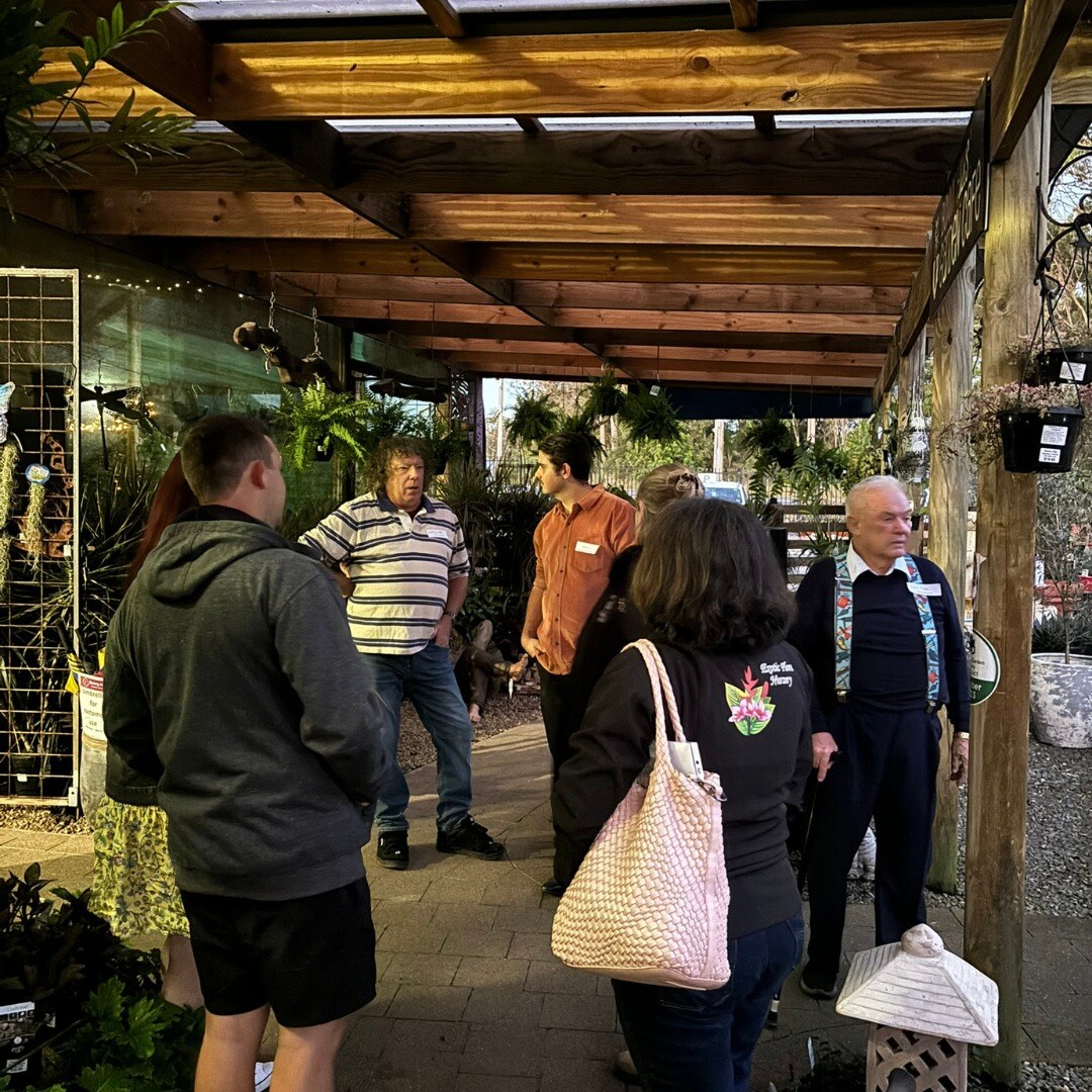 442510732_487056660509833_1269787370955712687_n