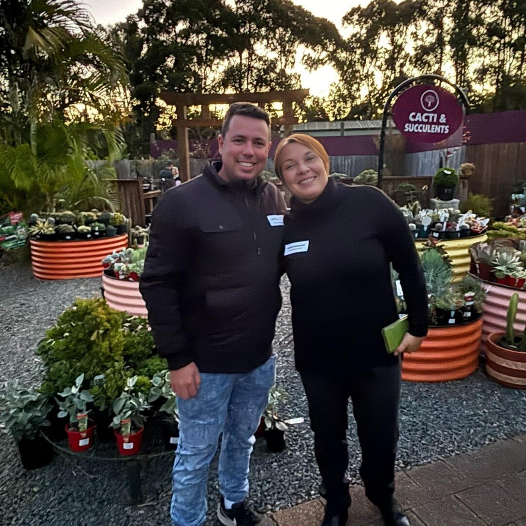 444502284_487070540508445_6969783560736215869_n