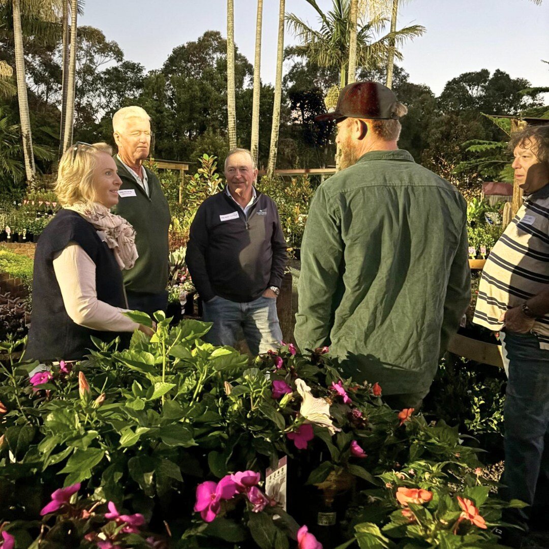 444758027_487056727176493_3905844207988312956_n