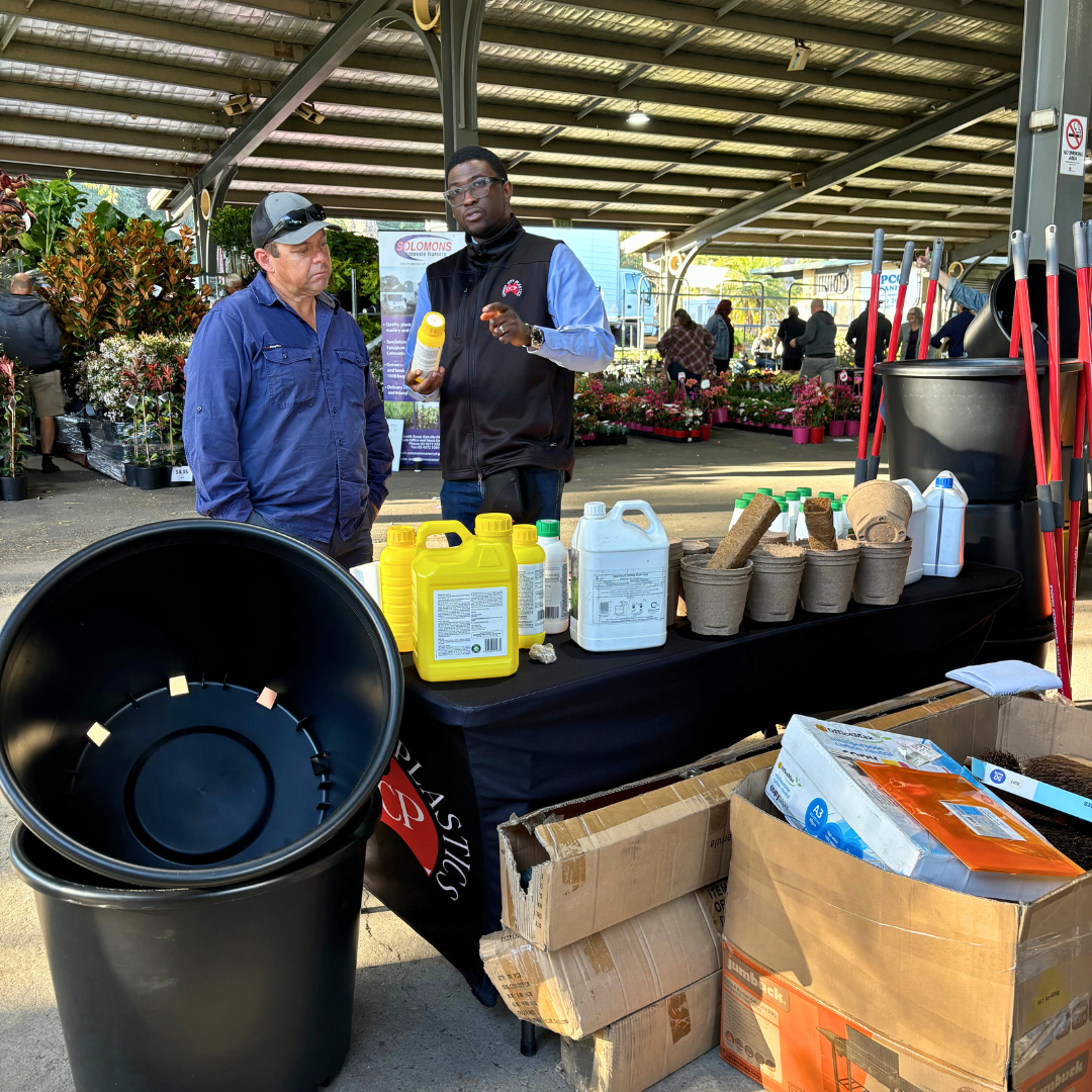 6-Mar-11-2025-03-54-33-6302-AM 6-Mar-11-2025-03-54-33-6302-AM