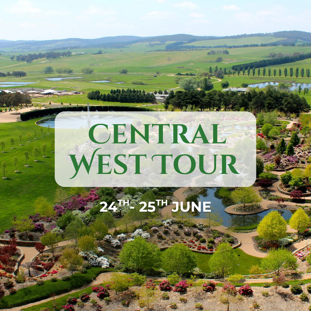 Central West Tour-1