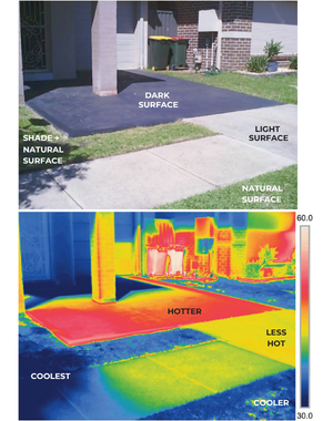 Creating Cooler Spaces (7)