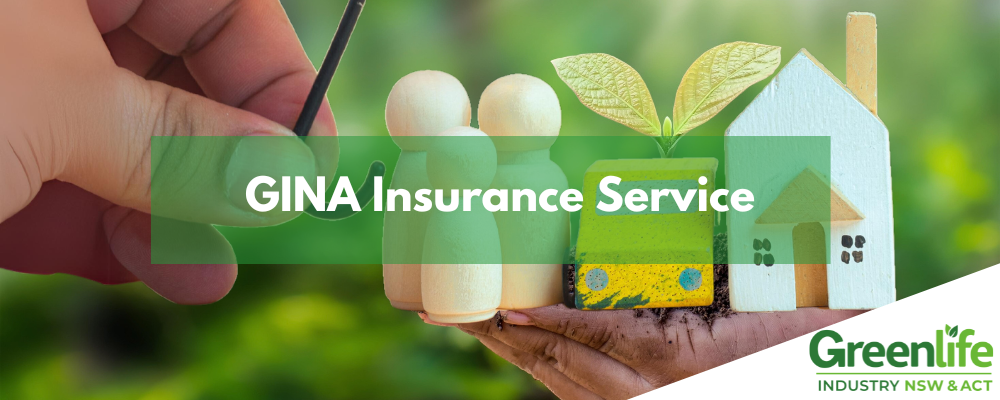 GINA Website Banners (12)