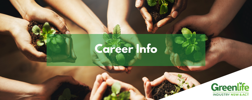 GINA Website Banners (4)