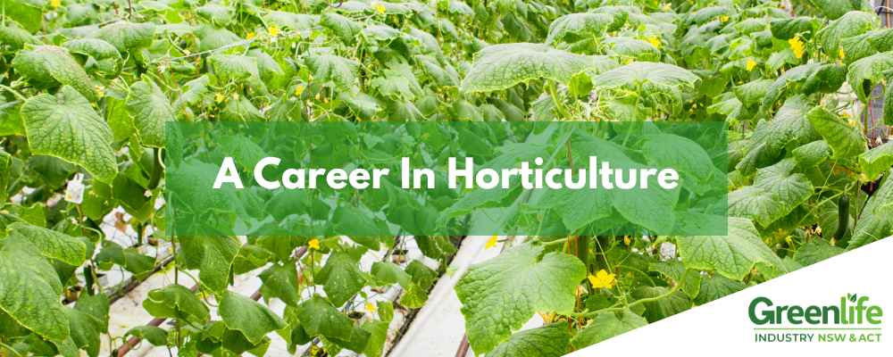 GINA Website Banners (5)