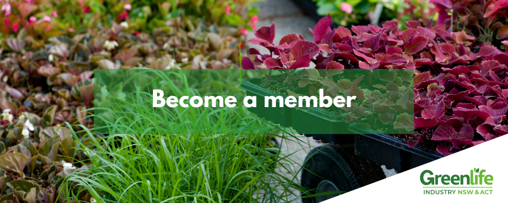 GINA Website Banners