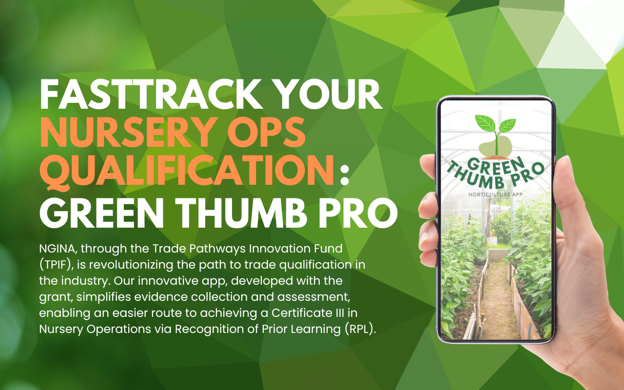 Gradient Dark Blue Modern Security App Landing Page Desktop Prototype Gradient Dark Blue Modern Security App Landing Page Desktop Prototype