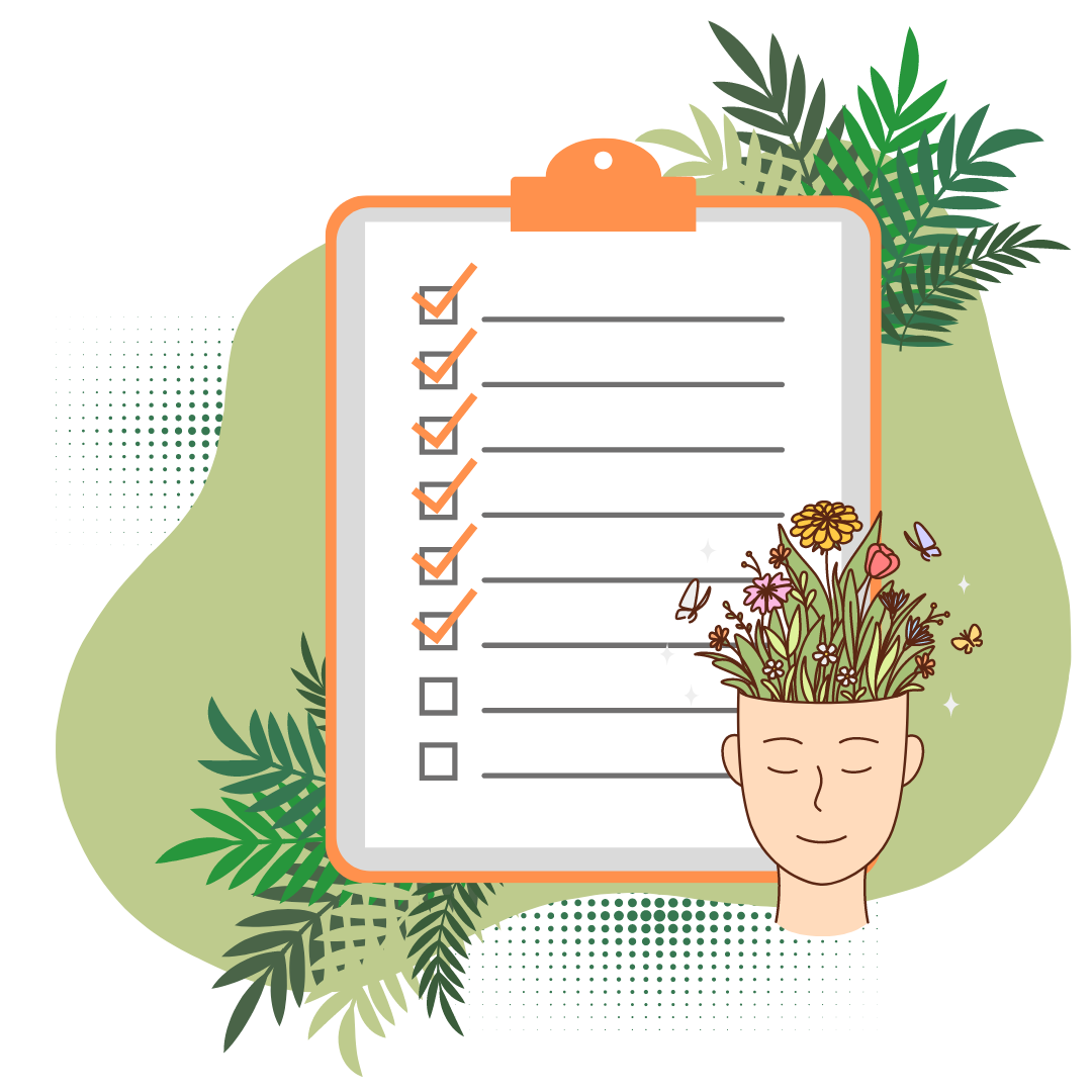 Green Thumb Pro App (1)