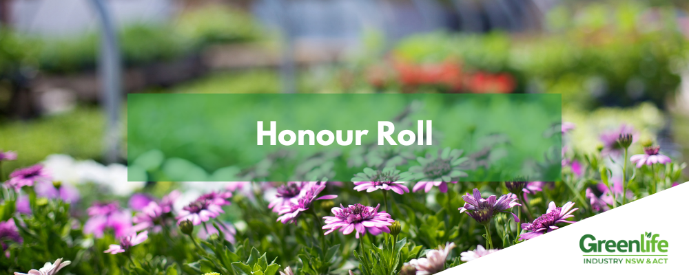 NGINA Website Banners (4)-3