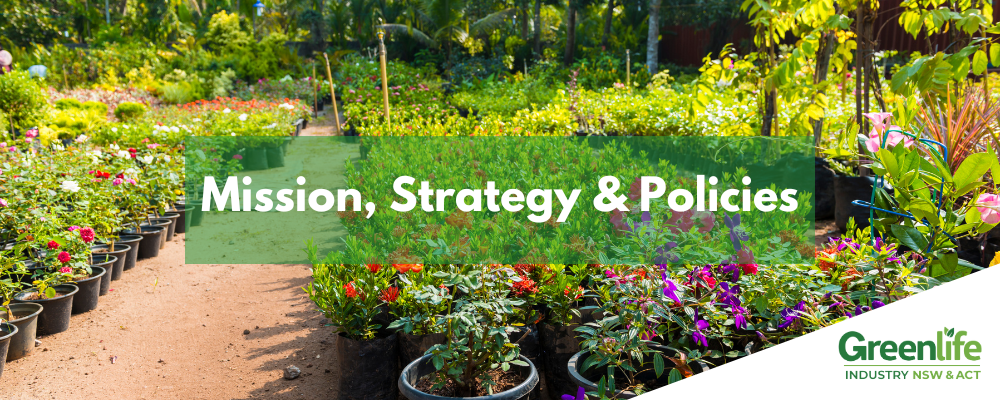 NGINA Website Banners-2