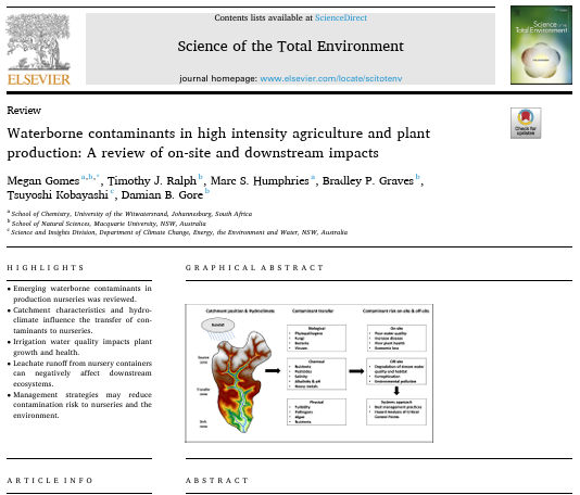 Screenshot 2025-03-07 095624