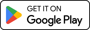 Get it on google play Get it on google play