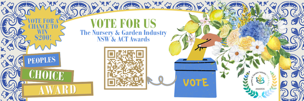 Vote for us email signature v1