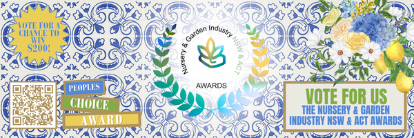 Vote for us email signature v2