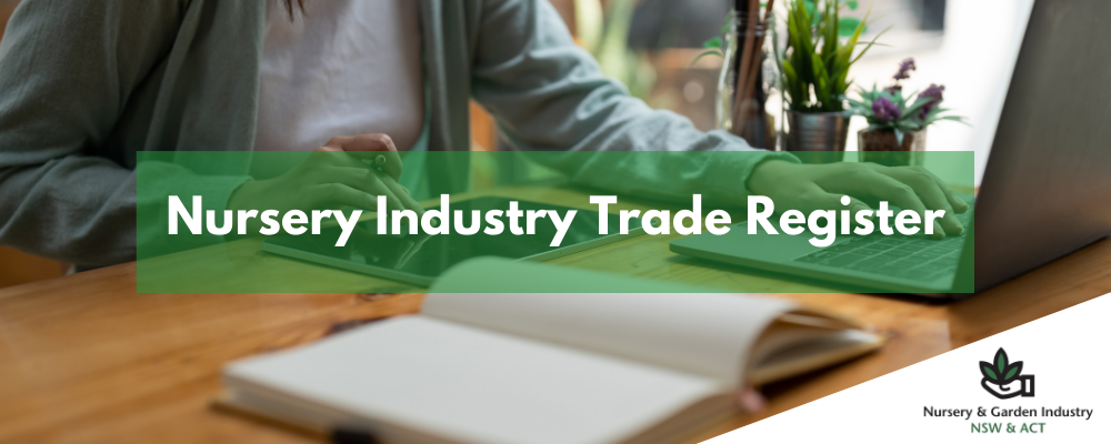 NGINA Banner-May-02-2023-06-37-37-9413-AM