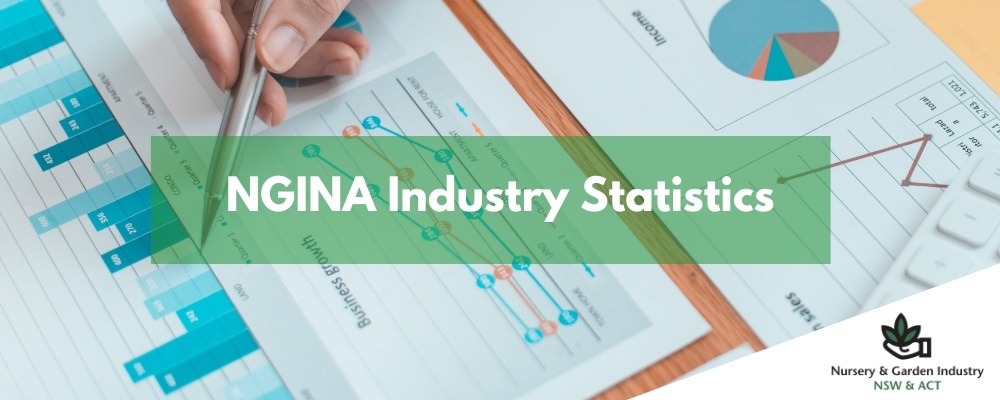 NGINA Website Banners-2